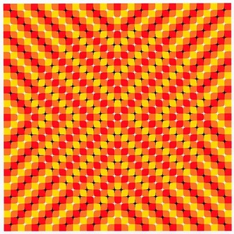 normal30198260fa1